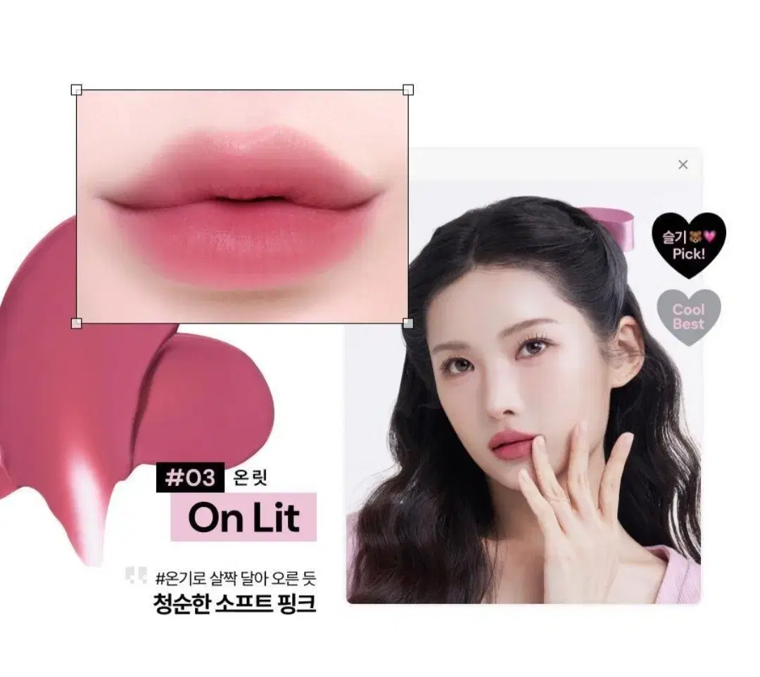 thumbnail-9